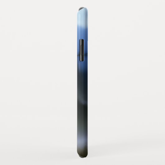 Heiligtum Case-Mate iPhone Hülle (Hinten/Rechts)