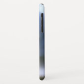 Heiligtum Case-Mate iPhone Hülle (Hinten/Links)