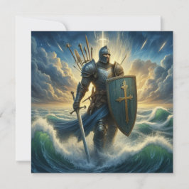 Heiligtum des Lichts Karte