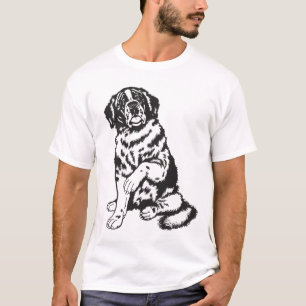 Heiligtum T-Shirt