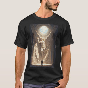 Heiligtum T-Shirt