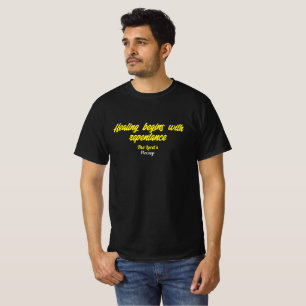 Heilkraft T-Shirt