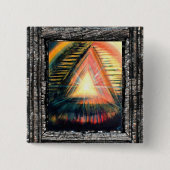 Heillicht Button (Vorderseite)