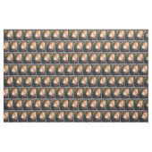Heillicht Stoff (Yard (91,4 cm))