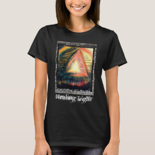 Heillicht T-Shirt