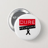 Heilmittel Button (Vorne & Hinten)