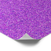 Heilmittel Poster (Ecke)