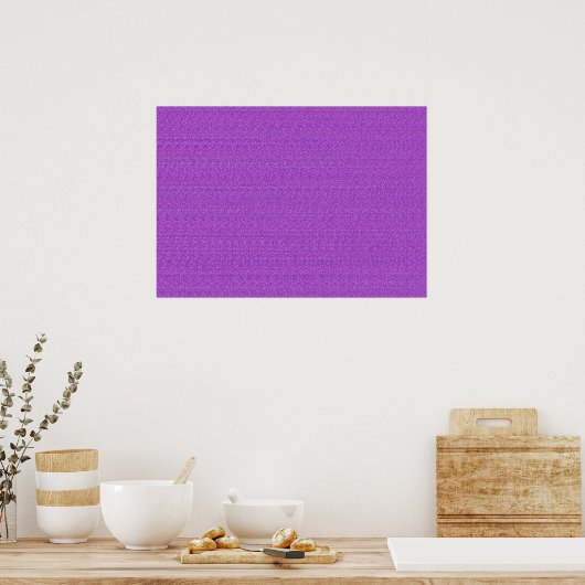 Heilmittel Poster (Küche)