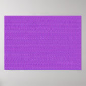 Heilmittel Poster (Vorne)