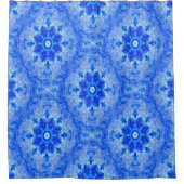 Heilmomente....... Duschvorhang (Vorderseite)