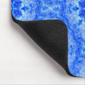 Heilmomente....... Mousepad (Ecke)