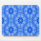 Heilmomente....... Mousepad (Vorne)