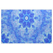 Heilmomente....... Stoff (Fat Quarter (45,7 x 55,9 cm))