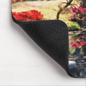 Heilpfad Mousepad (Ecke)