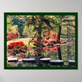 Heilpfad Poster (Vorne)