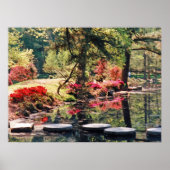 Heilpfad Poster (Vorne)