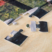 Heilpfad Puzzle (Seite)