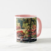 Heilpfad Tasse (VorderseiteRechts)