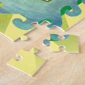 Heilschwester Puzzle (Seite)