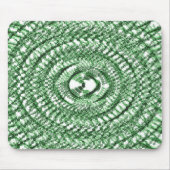 Heilspitze...... Mousepad (Vorne)