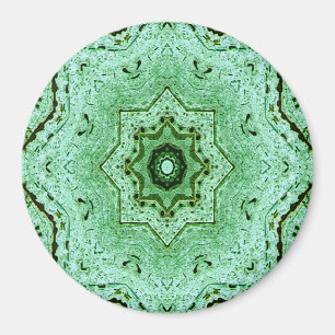 Heilstern.... Magnet