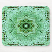 Heilstern... Mousepad (Vorne)