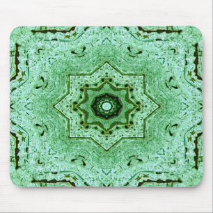 Heilstern... Mousepad