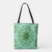 Heilstern.... Tasche (Rückseite)