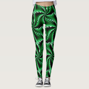 HeilSterne... Leggings