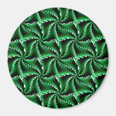 HeilSterne... Magnet (Vorne)