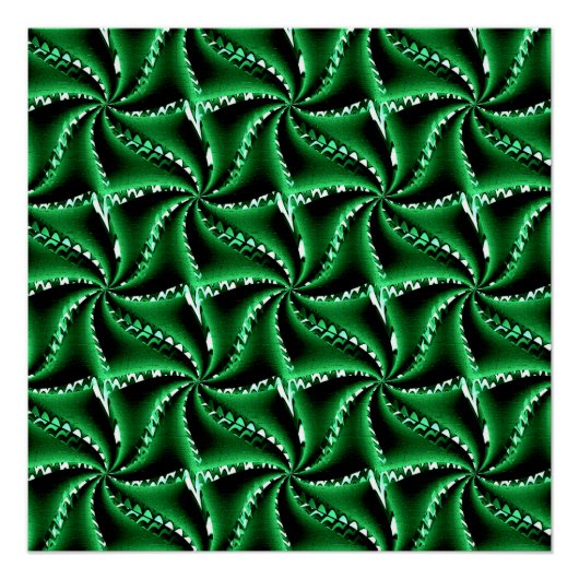 HeilSterne... Poster (Vorderseite)