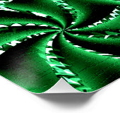 HeilSterne... Poster (Ecke)