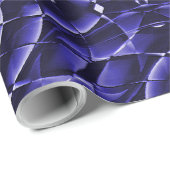 Heilsukkulente...... Geschenkpapier (Rolleneckpunkt)