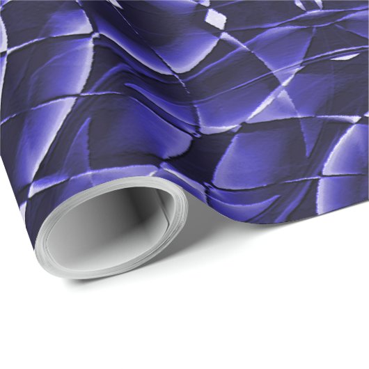 Heilsukkulente...... Geschenkpapier (Rolleneckpunkt)