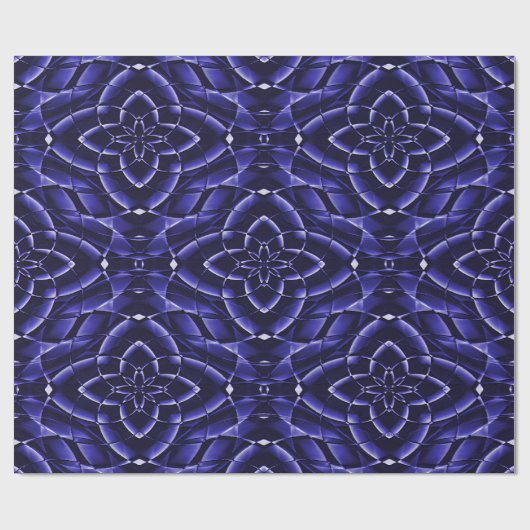 Heilsukkulente...... Geschenkpapier (Flach)