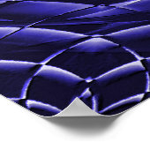 Heilsukkulente...... Poster (Ecke)