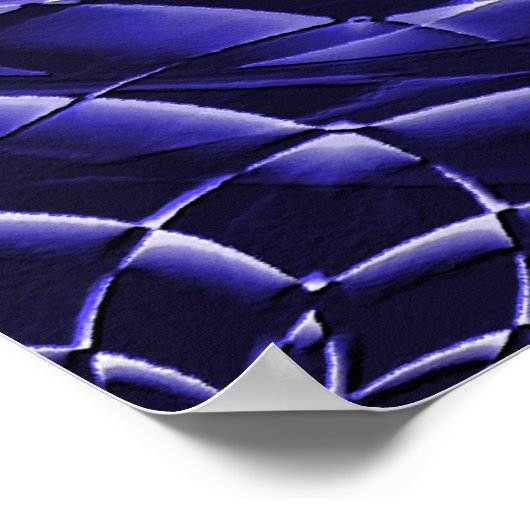 Heilsukkulente...... Poster (Ecke)