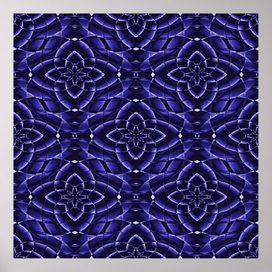 Heilsukkulente...... Poster (Vorne)