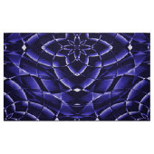 Heilsukkulente...... Stoff (Fat Quarter (45,7 x 55,9 cm))