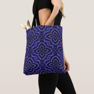 Heilsukkulente...... Tasche