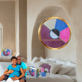 Heiltorus Große Geschenktüte