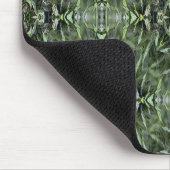 Heilträume..... Mousepad (Ecke)