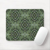 Heilträume..... Mousepad (Mit Mouse)