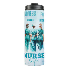 Heiltumbler Thermosbecher