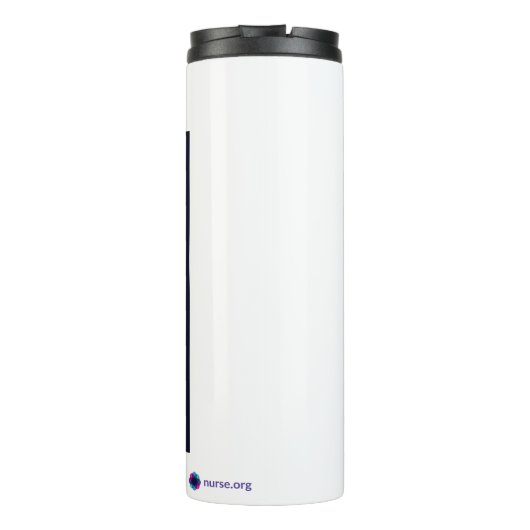 Heiltumbler Thermosbecher (Rückseite)