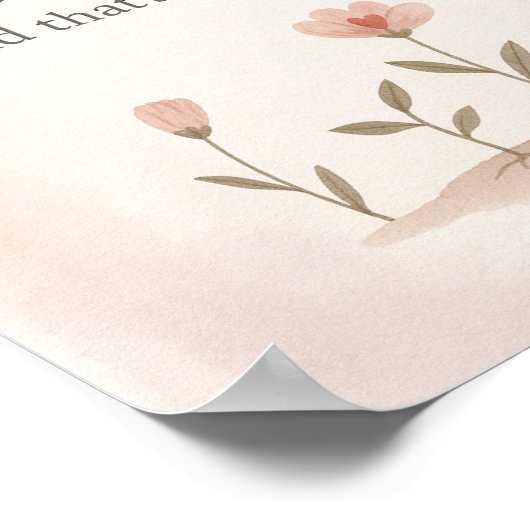 Heilung braucht Zeit - der Prozess Poster (Ecke)