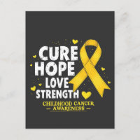 Heilung der Hoffnung Liebe Stärkung des Bewusstsei