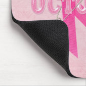 Heilung finden mousepad (Ecke)