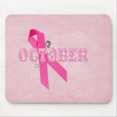 Heilung finden mousepad (Vorne)