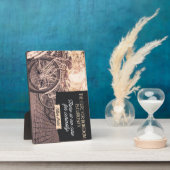 Heilung für Langeweile Fotoplatte (Seite)